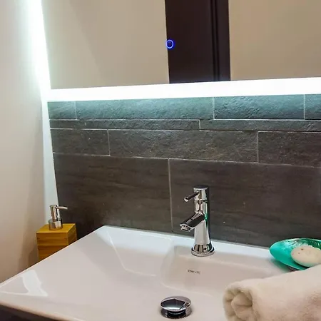 Unique Luxury - Netflix Included *